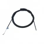 Foton Toano Rear Right Door Handle Cable – V1630150034A0