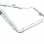 Haval All New H6 Left Side Curtain Airbag – 5820310XKZ1DA