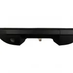 JMC Vigus 7 Cargo Bed Outer Handle Assembly – 8505035-0910-002