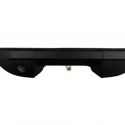 JMC Vigus 7 Cargo Bed Outer Handle Assembly – 8505035-0910-002 JMC Vigus 7 Cargo Bed Outer Handle Assembly – 8505035-0910-002