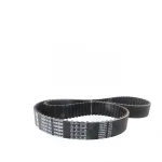 Generic Timing Belt for 493 Engine 2.8L (Isuzu 4JB1 Type) – Part No. 1007211-0154-001