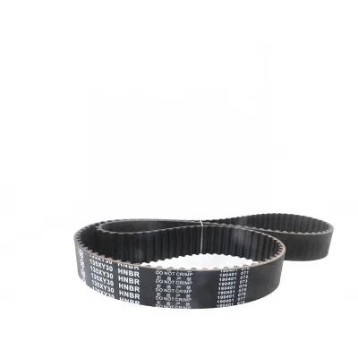 Generic Timing Belt for 493 Engine 2.8L (Isuzu 4JB1 Type) – Part No. 1007211-0154-001 Generic Timing Belt for 493 Engine 2.8L (Isuzu 4JB1 Type) – Part No. 1007211-0154-001
