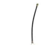 Rear Brake Hose for JMC Baodian – Part Number 3506010-0067-001