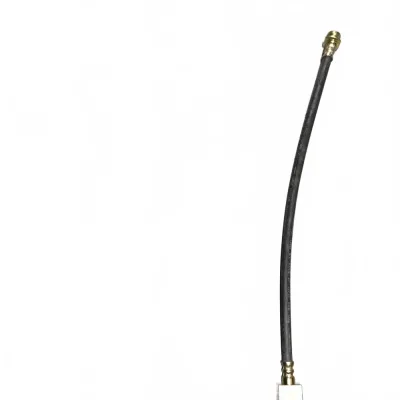 Rear Brake Hose for JMC Baodian – Part Number 3506010-0067-001 Rear Brake Hose for JMC Baodian – Part Number 3506010-0067-001