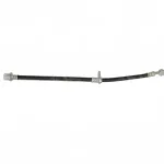 Haval H6 Front Left Brake Hose – Part No. 3561100XKZ16A / 3506010-0016-001
