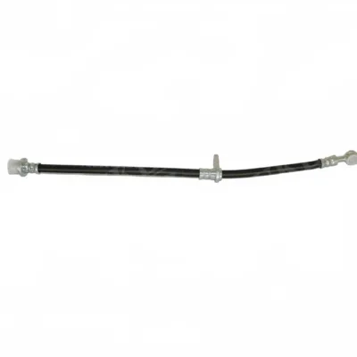 Haval H6 Front Left Brake Hose – Part No. 3561100XKZ16A / 3506010-0016-001