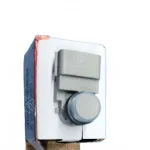 Haval All New H6 Red Label Parking Radar Sensor – 3603210XKZ4NA