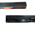 Haval H6S Rear Left Door Exterior Trim Panel – 5006170XKN03A8L