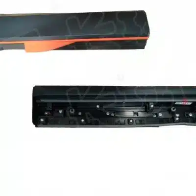 Haval H6S Rear Left Door Exterior Trim Panel – 5006170XKN03A8L Haval H6S Rear Left Door Exterior Trim Panel – 5006170XKN03A8L