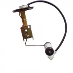 Huanghai N1 N Series Pickup Fuel Level Sensor – ZW3806030-0188-001