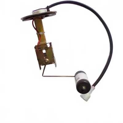 Huanghai N1 N Series Pickup Fuel Level Sensor – ZW3806030-0188-001 Huanghai N1 N Series Pickup Fuel Level Sensor – ZW3806030-0188-001