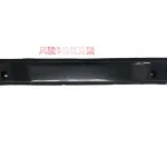 GWM Wingle 3 Front Bumper Reinforcement Skeleton – 2803100-P00