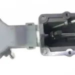Foton Sup Gear Shift Lever Assembly – JC530T1-1702111