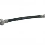 Foton Sauvana Rear Left Brake Hose – Part FS3506010-0889-001