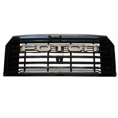 Foton General Front Grille Assembly – Part No. 3441161-0002-001 Foton General Front Grille Assembly – Part No. 3441161-0002-001