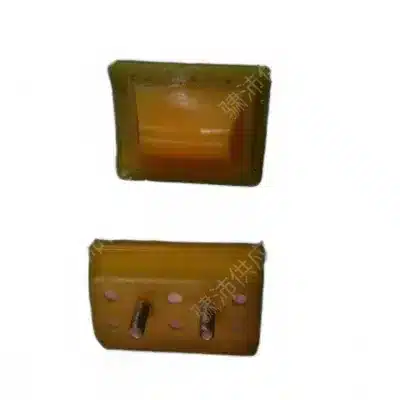 GWM Pickup Lower Control Arm Bushing – Part No. 2904330-D01