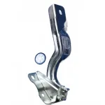ORA Funky Cat / 03 Engine Hood Hinge Left Side – 8402300XNW01A