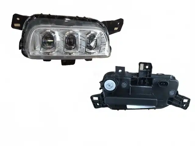 white_bg_224dffda91ac46b59fb80dffcaa47c0e.jpg