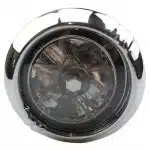 Foton Tunland Front Fog Light Assembly – Right Side (P1371020200A0)