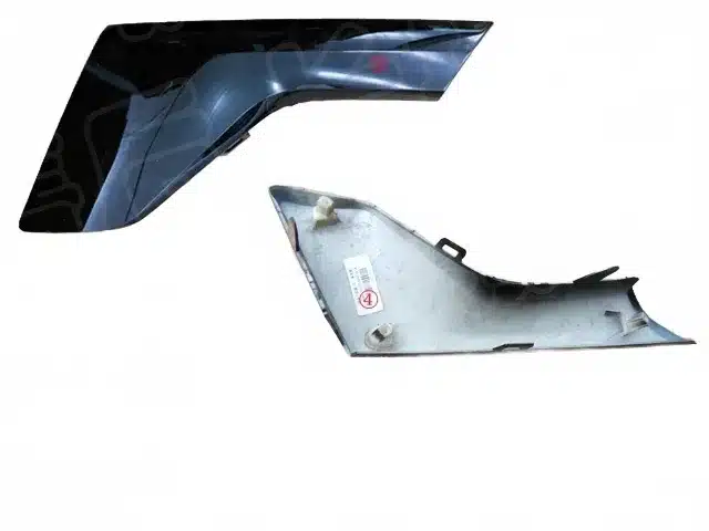 white_bg_225a640c3e684afeaec56eca230aaddd.jpg