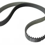 Chery A5 / E5 Timing Belt for 481 ACTECO 1.6L 2.0L Engines – 77173X25.4mm