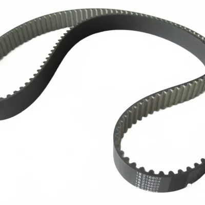 Chery A5 / E5 Timing Belt for 481 ACTECO 1.6L 2.0L Engines – 77173X25.4mm Chery A5 / E5 Timing Belt for 481 ACTECO 1.6L 2.0L Engines – 77173X25.4mm