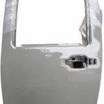 GWM Wingle 5 Rear Left Door Shell – Part No. 6201100CP00XA