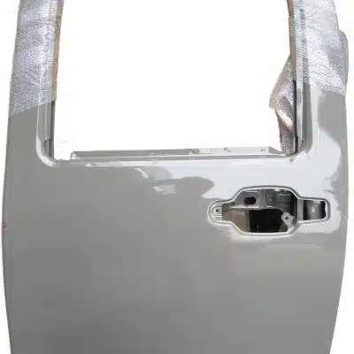 GWM Wingle 5 Rear Left Door Shell – Part No. 6201100CP00XA GWM Wingle 5 Rear Left Door Shell – Part No. 6201100CP00XA