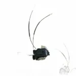 GWM Wingle 6 Front Right Door Lock Assembly – 6105120XP2WXA