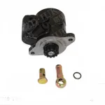 Power Steering Pump for Nissan D22 Pickup – 49110-Y3700