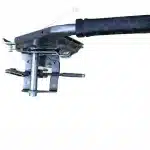 GWM Poer / P-Series Handbrake Lever Assembly – Part No. 3508100XPW01A