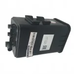 BAIC Charcoal Canister Assembly for BJ4G20T12 2.0T Engine – 1104210-0117-001