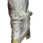 Foton Sup T Transmission Assembly (Sapu Series) – Part 17000-0003-001