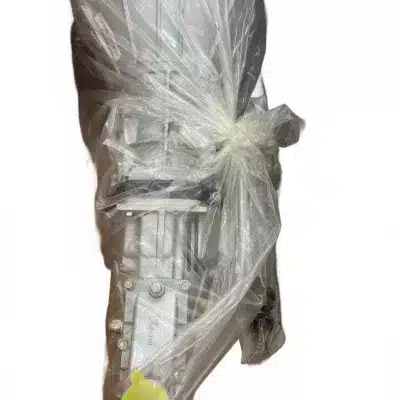 Foton Sup T Transmission Assembly (Sapu Series) – Part 17000-0003-001 Foton Sup T Transmission Assembly (Sapu Series) – Part 17000-0003-001