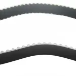 Jinbei Grace SY6470 Timing Belt (76097X25.4mm) – Part ZD1007211-0316-001