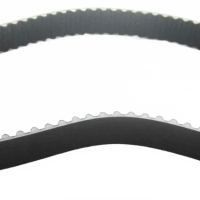 Jinbei Grace SY6470 Timing Belt (76097X25.4mm) – Part ZD1007211-0316-001 Jinbei Grace SY6470 Timing Belt (76097X25.4mm) – Part ZD1007211-0316-001