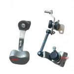 GWM King Kong Poer Gear Shift Rocker Arm Assembly – R640B7-1702014