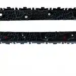 ORA iQ Left Rear Bumper Bracket – Part No. 2804300XN20XA