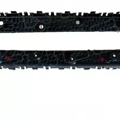 ORA iQ Left Rear Bumper Bracket – Part No. 2804300XN20XA ORA iQ Left Rear Bumper Bracket – Part No. 2804300XN20XA