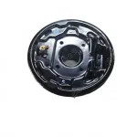 GWM Wingle Rear Right Brake Assembly (3502200-P01)