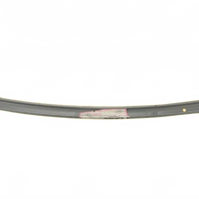 GWM Voleex C30 Window Glass Guide Rail – Part No. 6101210-J08 GWM Voleex C30 Window Glass Guide Rail – Part No. 6101210-J08