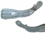 Haval All New H6 Red Label Front Left Fender Reinforcement Plate – 5010030XKZ4CA