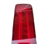 Haval Raptor (Menglong) Rear Right Fog Light Assembly – 4116301XKV4AA