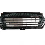 JMC New Baodian T510 Front Grille Assembly – Part 5301020-1741-001