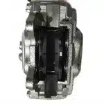 Genuine JAC Shuailing T6 Front Left Brake Caliper Assembly – 3501010P3010