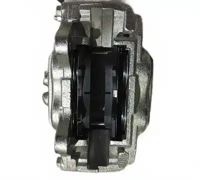 Genuine JAC Shuailing T6 Front Left Brake Caliper Assembly – 3501010P3010 Genuine JAC Shuailing T6 Front Left Brake Caliper Assembly – 3501010P3010