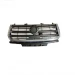 GWM Poer Passenger Front Grille Assembly – 5509100XPW04A