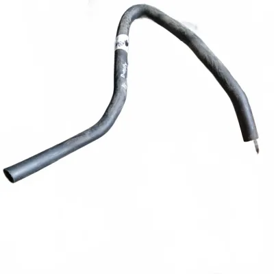 Jiangxi Isuzu D-MAX Steering Gear Hydraulic Oil Pipe Assembly – C8979461381 Jiangxi Isuzu D-MAX Steering Gear Hydraulic Oil Pipe Assembly – C8979461381