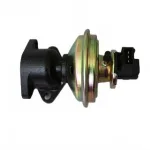 Generic EGR Valve Assembly for CH4L88 Engine – Part 1207110-0014-001