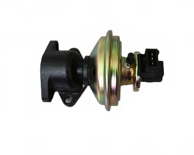 Generic EGR Valve Assembly for CH4L88 Engine – Part 1207110-0014-001
